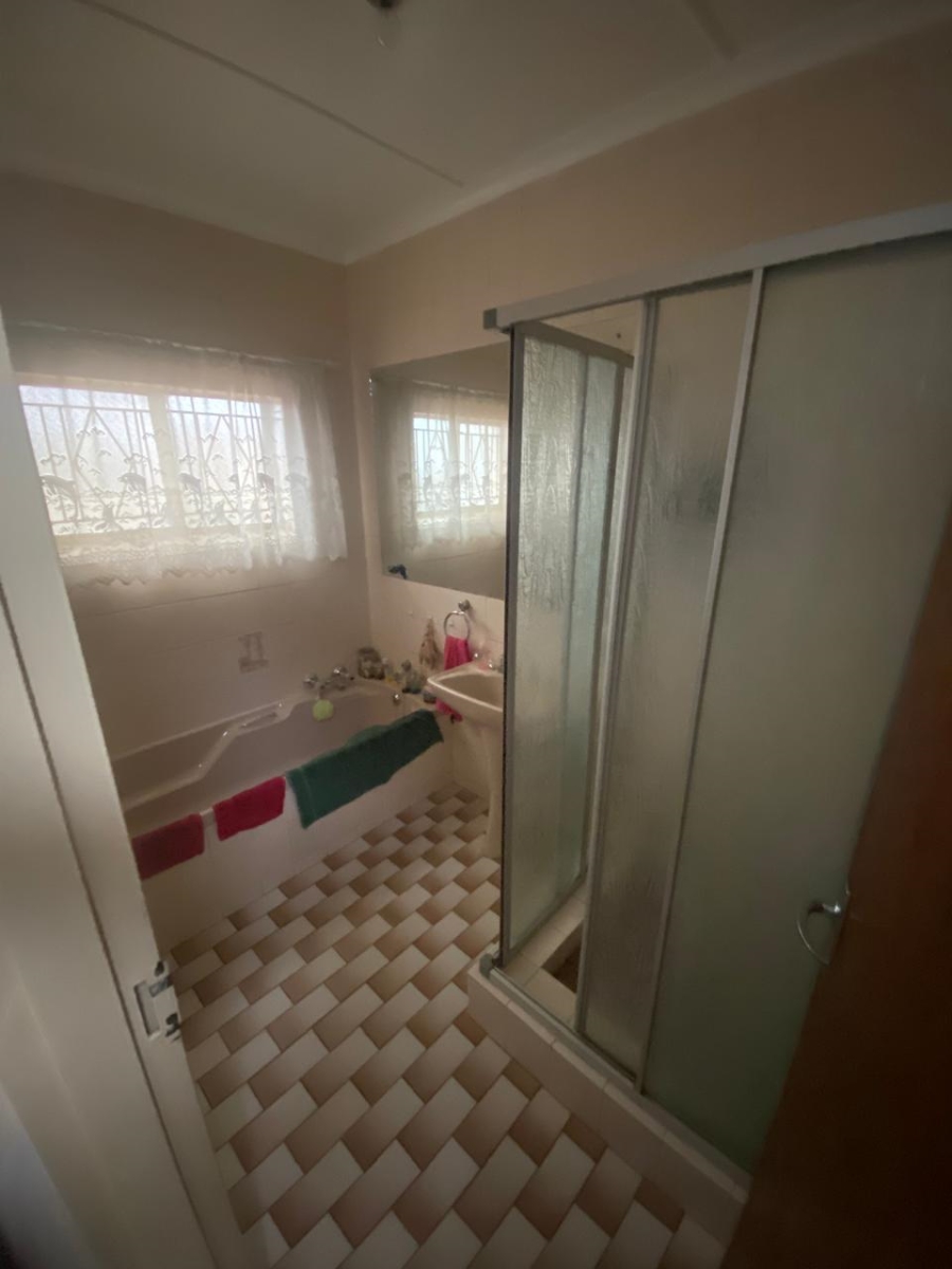 3 Bedroom Property for Sale in Sasolburg Ext 15 Free State